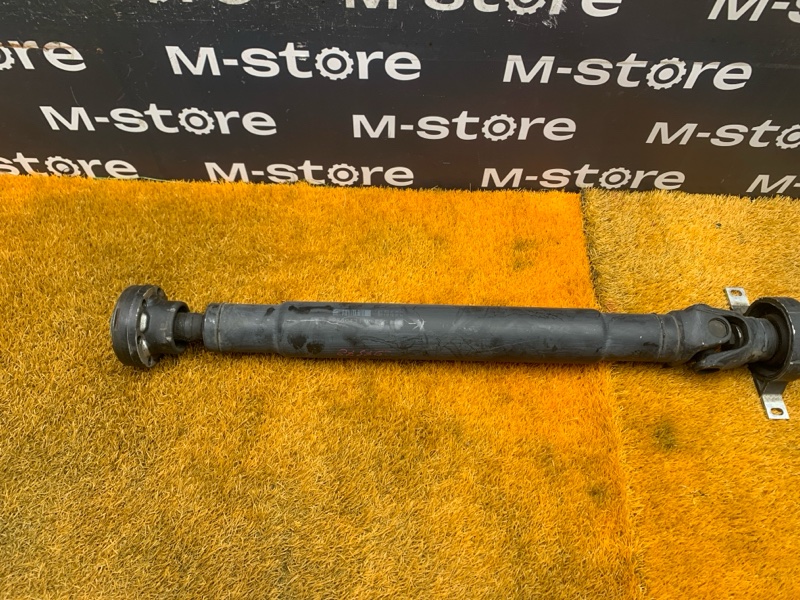 карданный вал, 3600 рублей, Красноярск