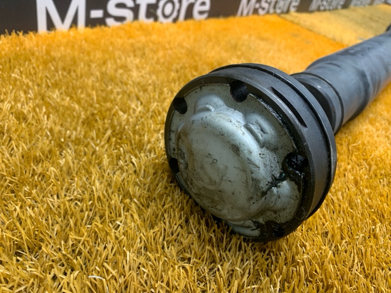 карданный вал, 3600 рублей, Красноярск