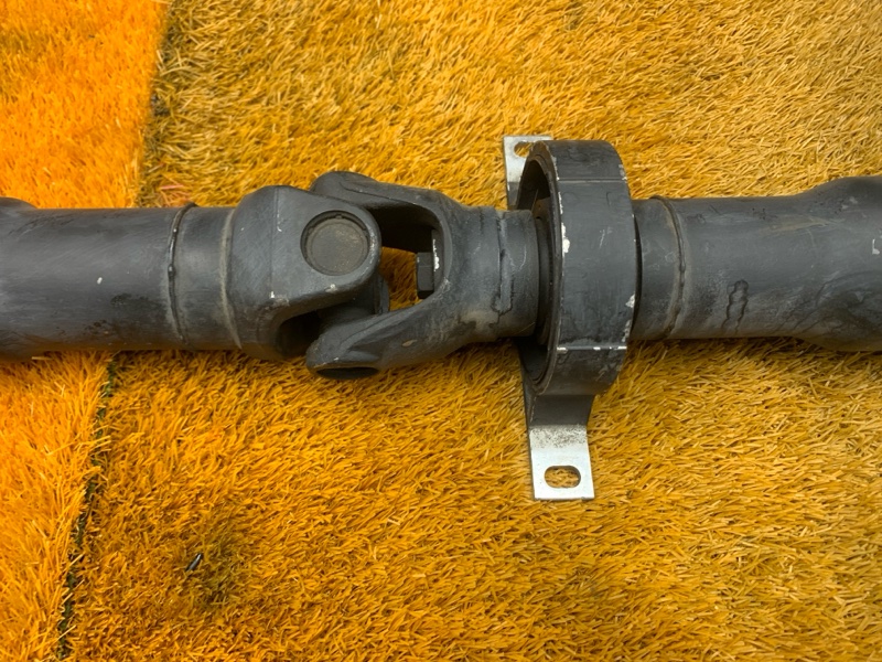 карданный вал, 3600 рублей, Красноярск