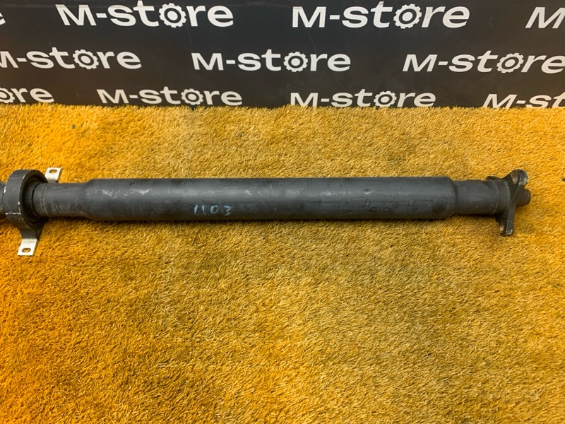 карданный вал, 3600 рублей, Красноярск