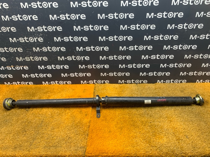 карданный вал, 3500 рублей, Красноярск