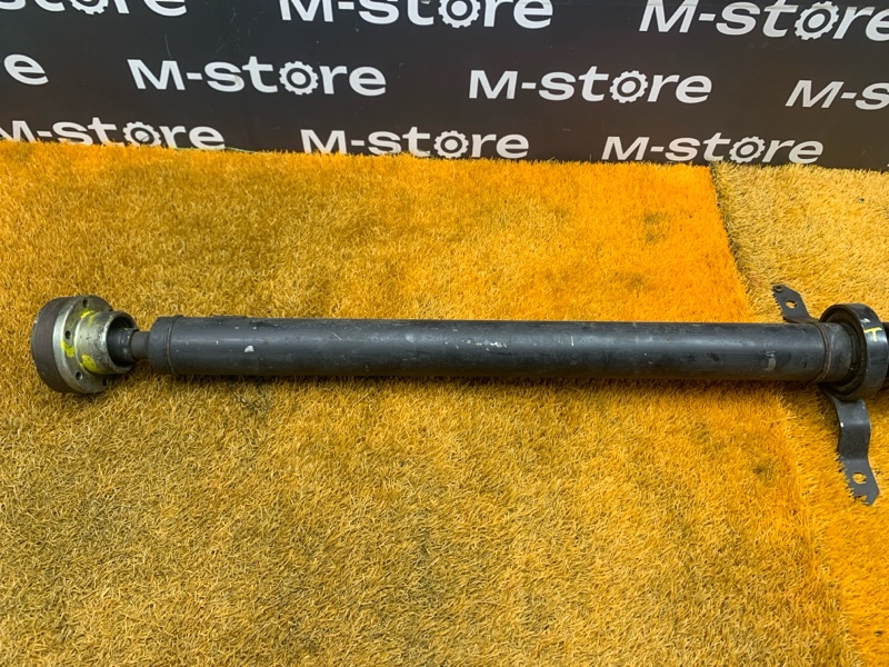 карданный вал, 3500 рублей, Красноярск