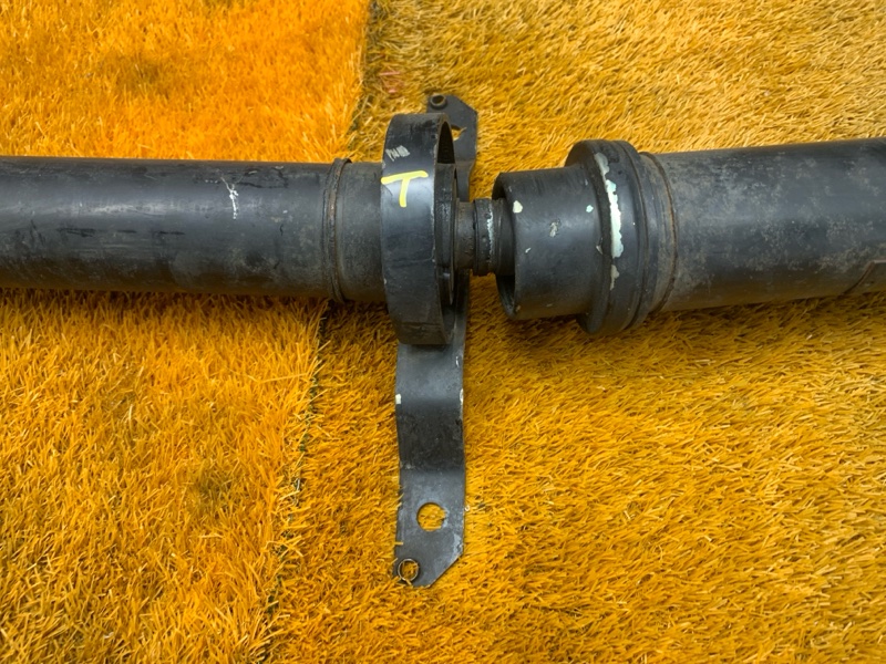 карданный вал, 3500 рублей, Красноярск