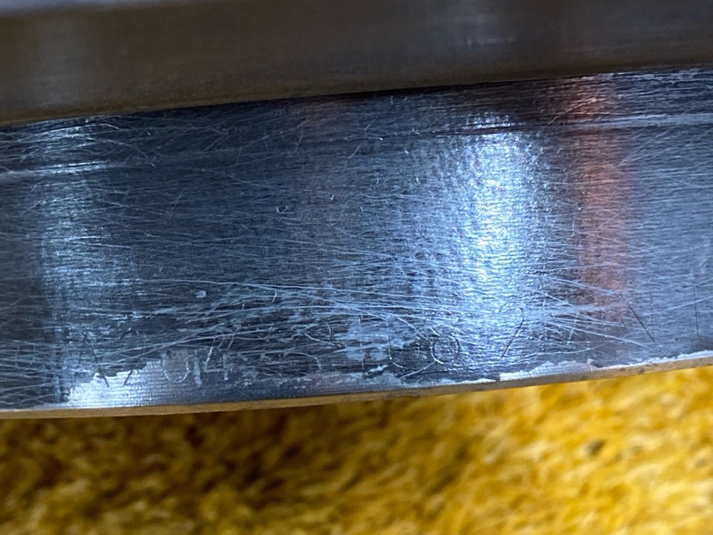 Диск тормозной, 2200 рублей, Красноярск