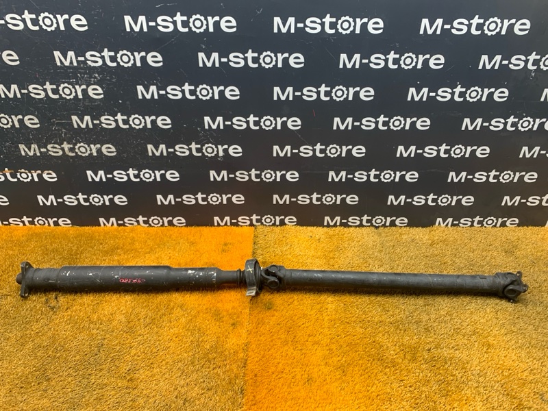 карданный вал, 4000 рублей, Красноярск