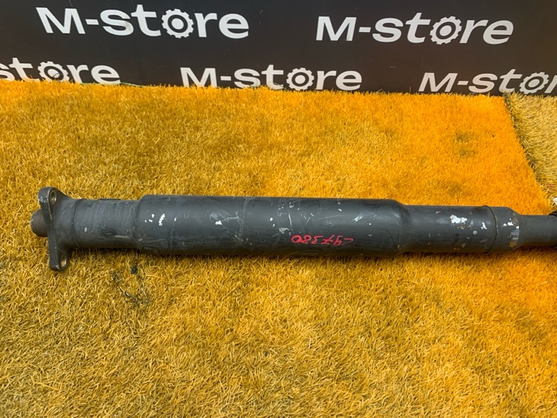 карданный вал, 4000 рублей, Красноярск