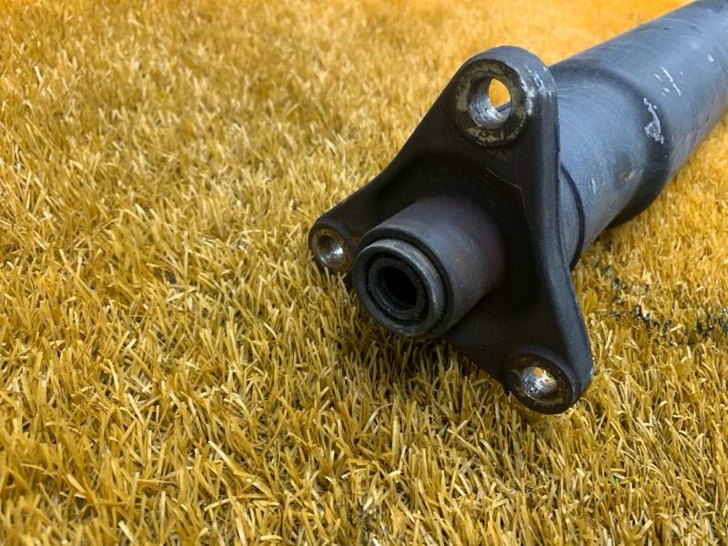 карданный вал, 4000 рублей, Красноярск