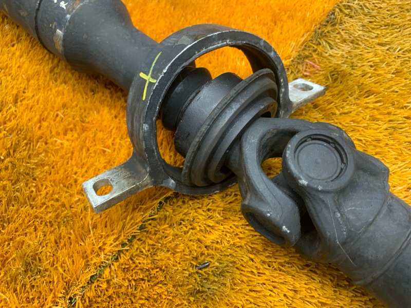 карданный вал, 4000 рублей, Красноярск