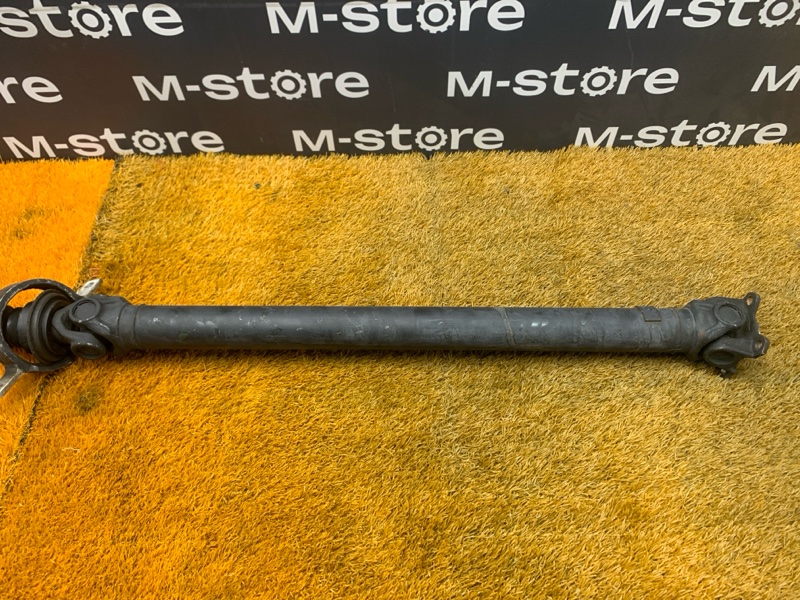 карданный вал, 4000 рублей, Красноярск