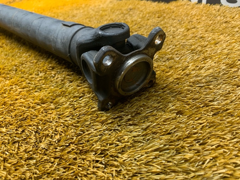 карданный вал, 4000 рублей, Красноярск