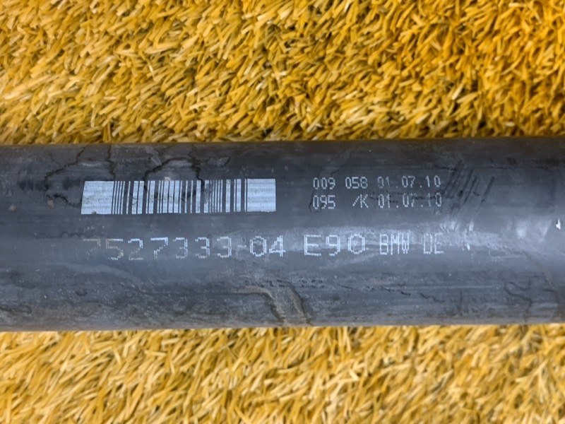 карданный вал, 4000 рублей, Красноярск