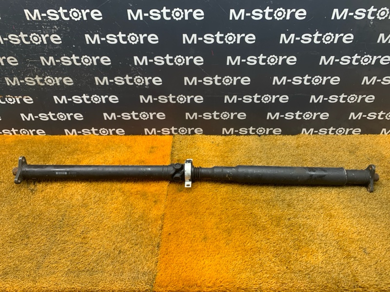 карданный вал, 8000 рублей, Красноярск