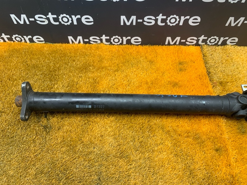 карданный вал, 8000 рублей, Красноярск