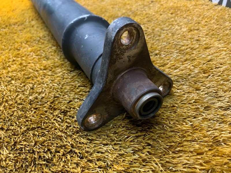 карданный вал, 8000 рублей, Красноярск