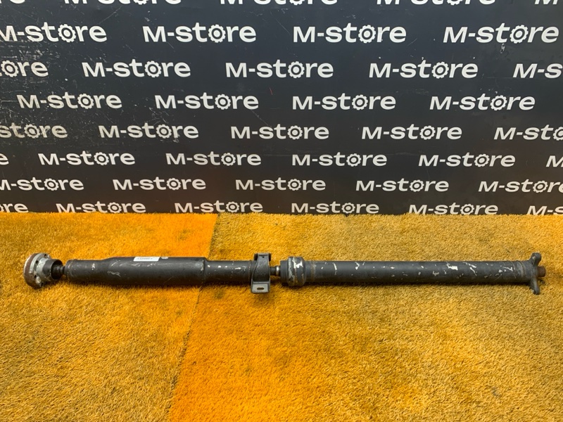 карданный вал, 3500 рублей, Красноярск