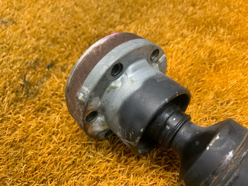 карданный вал, 3500 рублей, Красноярск