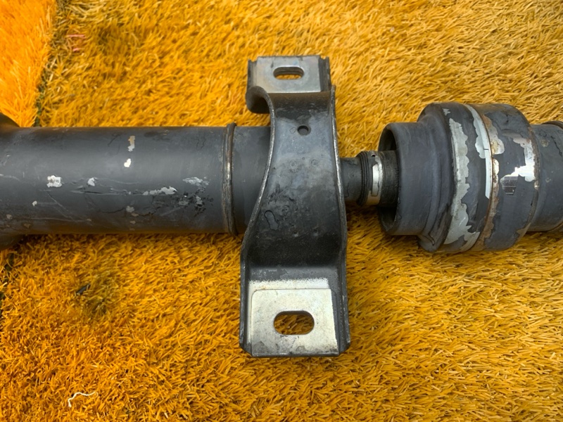 карданный вал, 3500 рублей, Красноярск