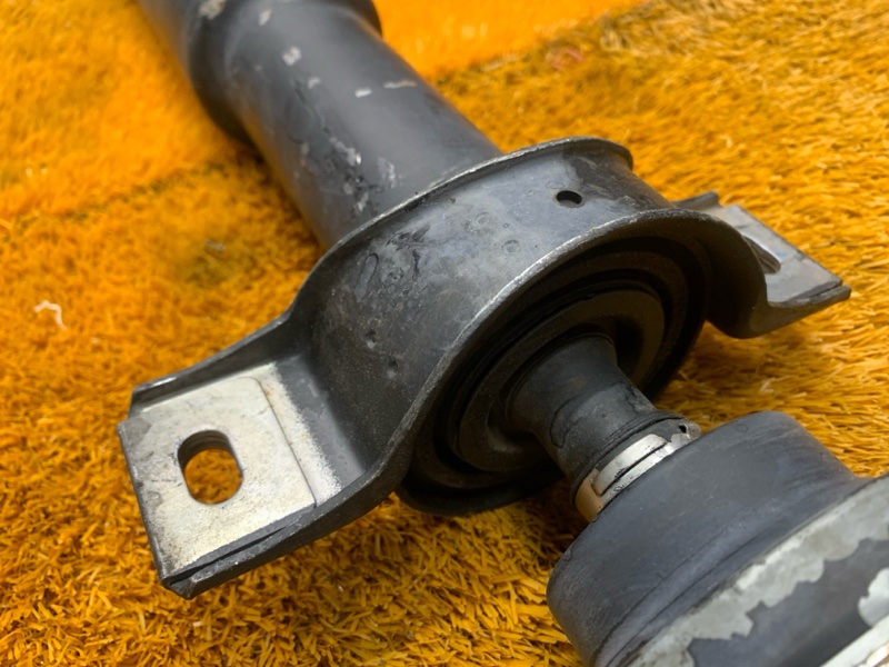 карданный вал, 3500 рублей, Красноярск