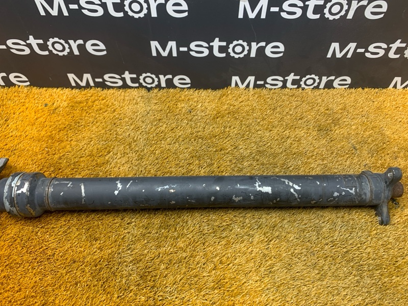 карданный вал, 3500 рублей, Красноярск