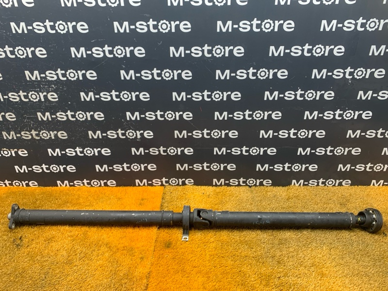 карданный вал, 1000 рублей, Красноярск