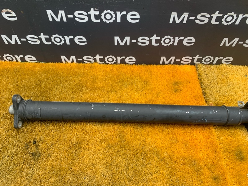 карданный вал, 1000 рублей, Красноярск