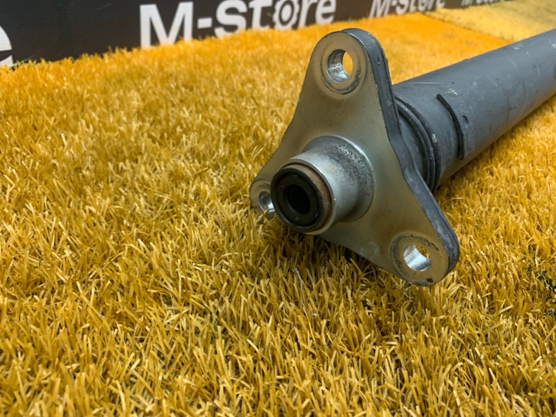 карданный вал, 1000 рублей, Красноярск