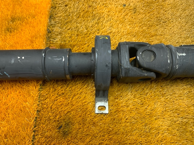 карданный вал, 1000 рублей, Красноярск