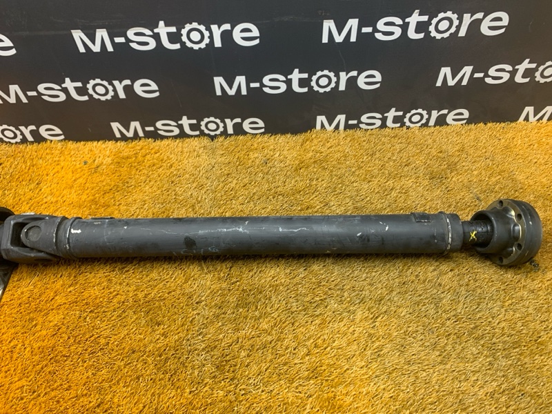 карданный вал, 1000 рублей, Красноярск