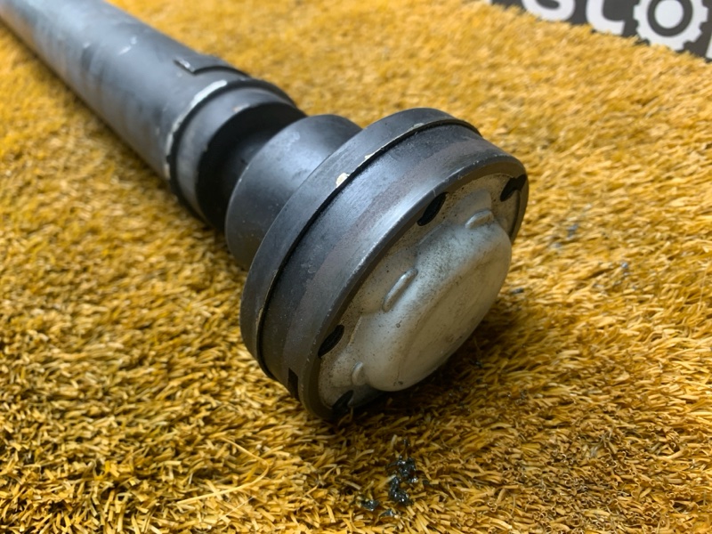 карданный вал, 1000 рублей, Красноярск