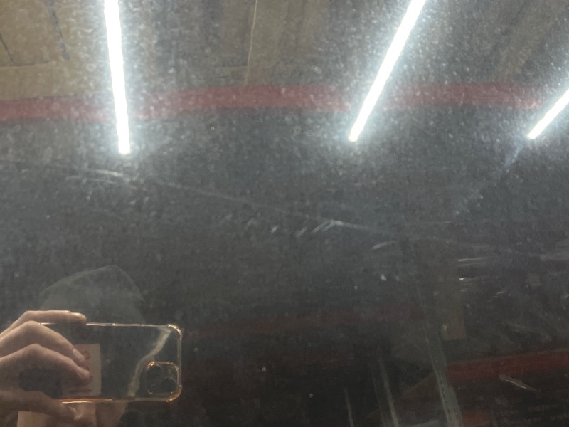 капот, 8000 рублей, Красноярск