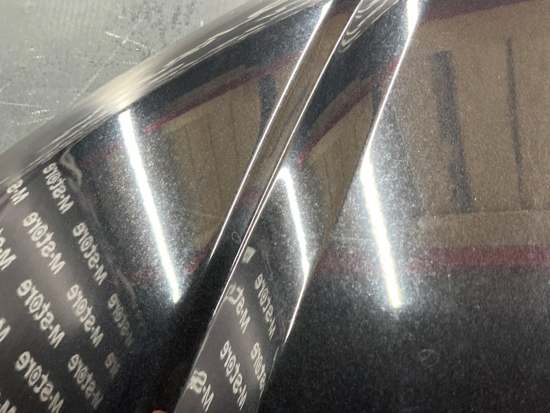 капот, 8000 рублей, Красноярск