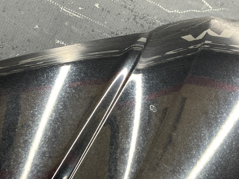 капот, 8000 рублей, Красноярск