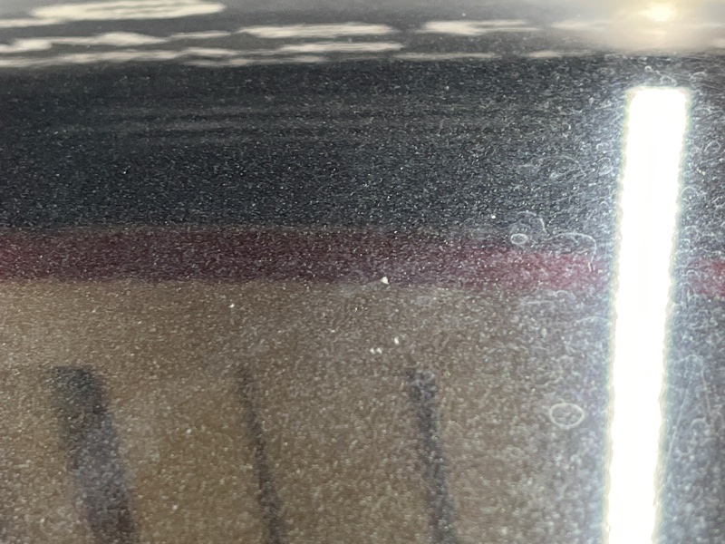 капот, 8000 рублей, Красноярск