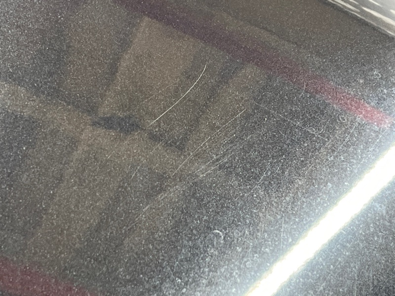 капот, 8000 рублей, Красноярск