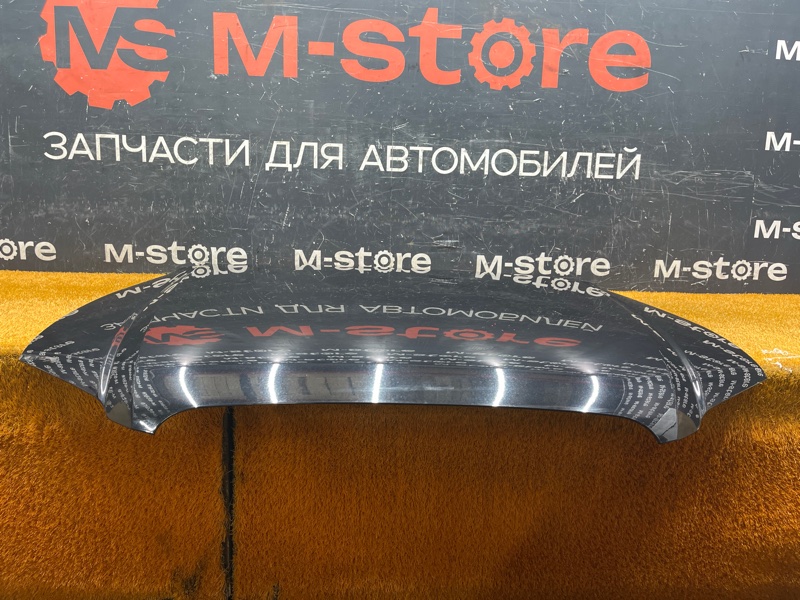 капот, 8000 рублей, Красноярск