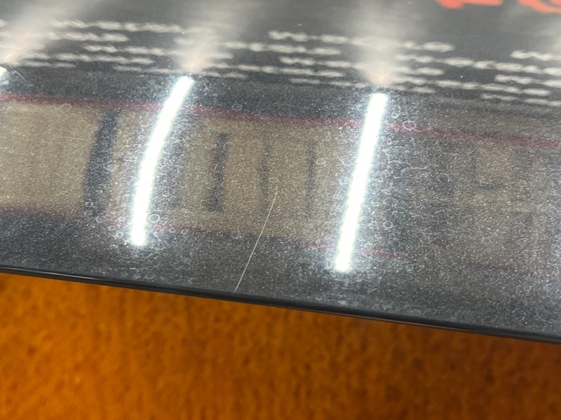 капот, 8000 рублей, Красноярск