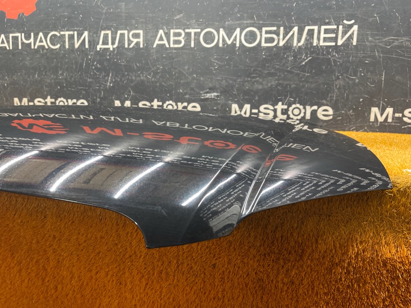 капот, 8000 рублей, Красноярск