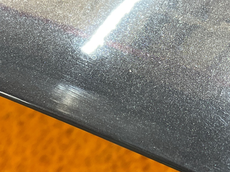 капот, 8000 рублей, Красноярск