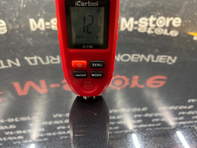 капот, 8000 рублей, Красноярск