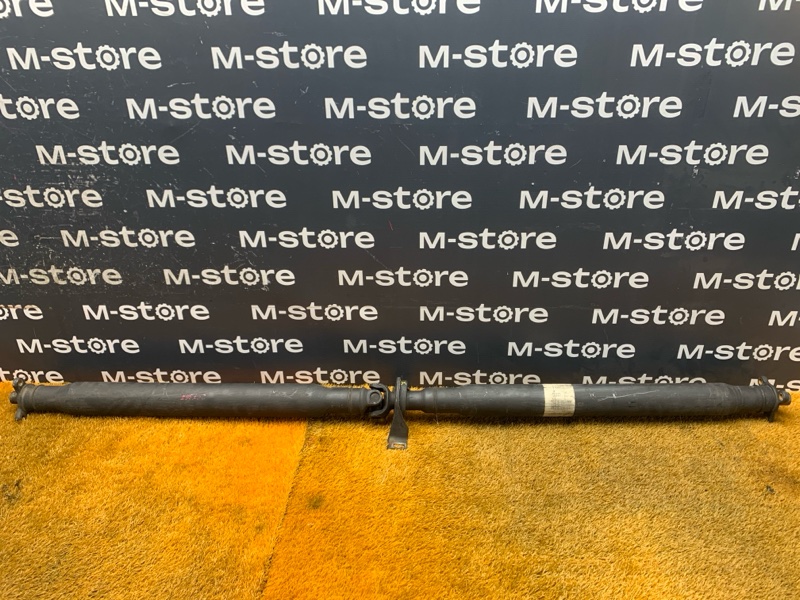 карданный вал, 2500 рублей, Красноярск