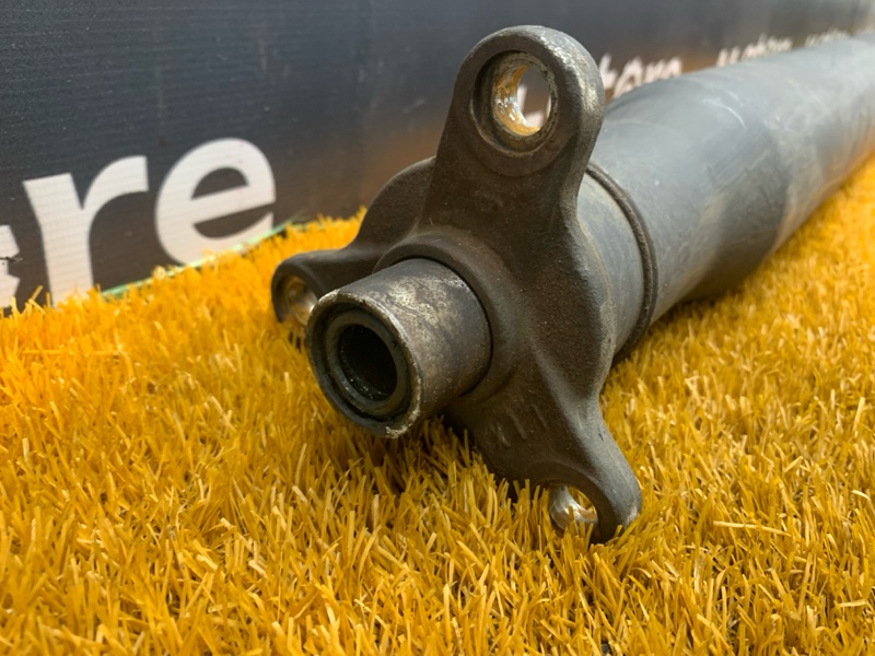 карданный вал, 2500 рублей, Красноярск