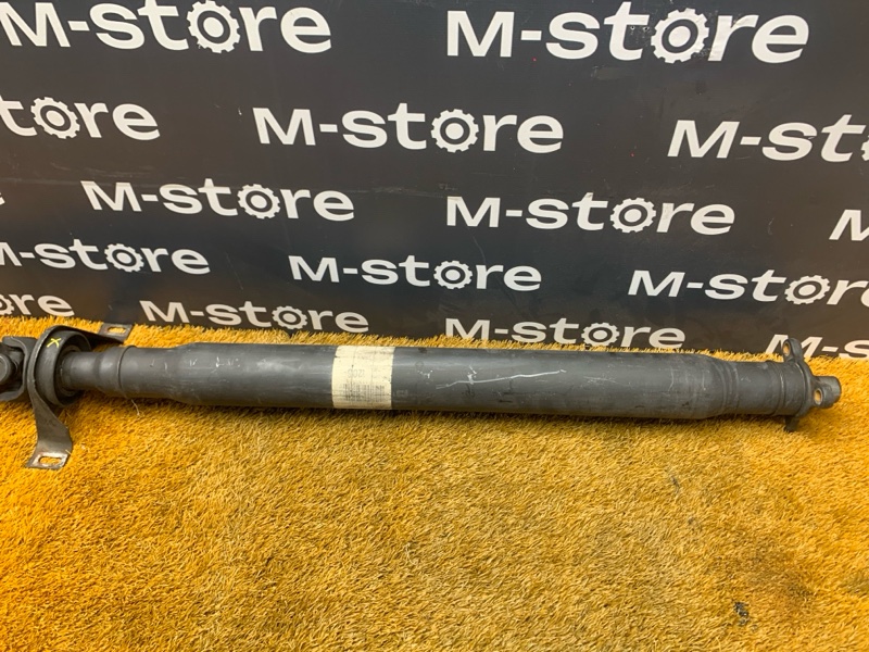 карданный вал, 2500 рублей, Красноярск