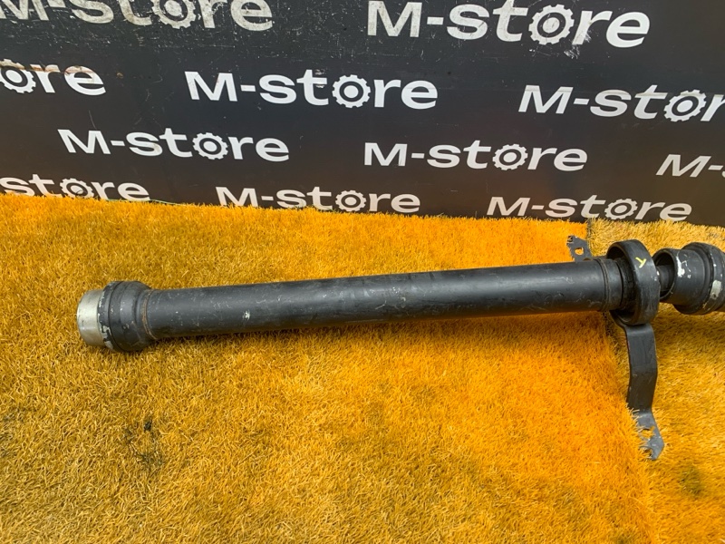 карданный вал, 14000 рублей, Красноярск