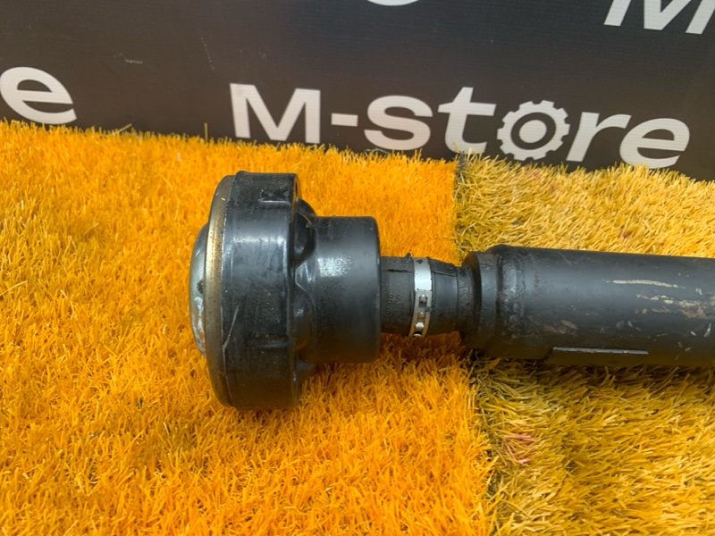 карданный вал, 5000 рублей, Красноярск