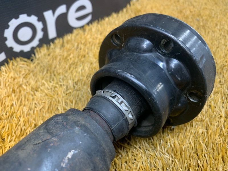 карданный вал, 5000 рублей, Красноярск