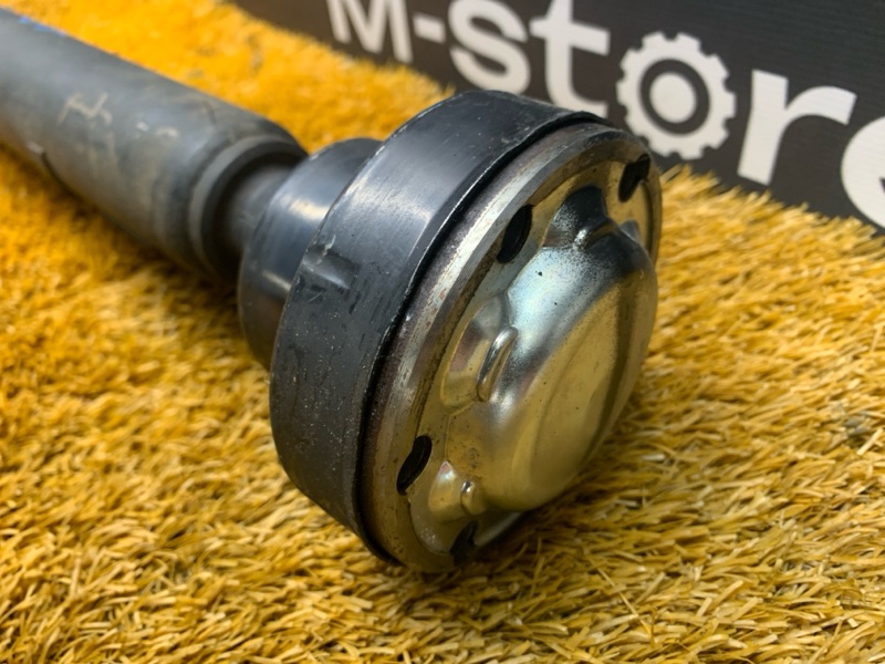 карданный вал, 5000 рублей, Красноярск