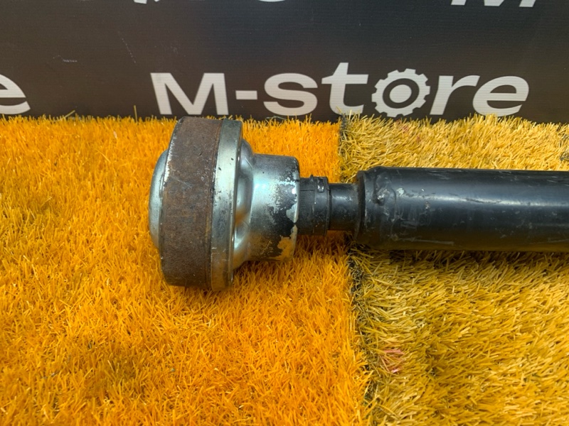 карданный вал, 5000 рублей, Красноярск