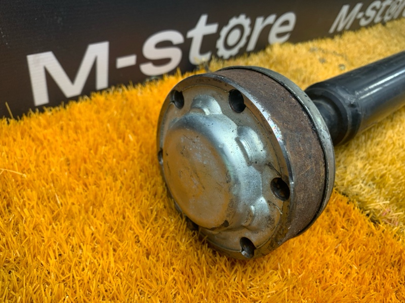 карданный вал, 5000 рублей, Красноярск