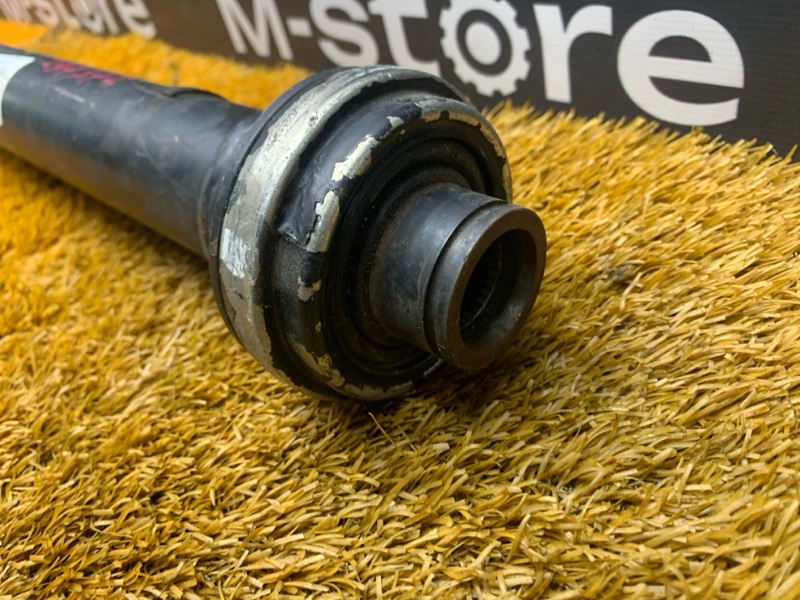 карданный вал, 5000 рублей, Красноярск