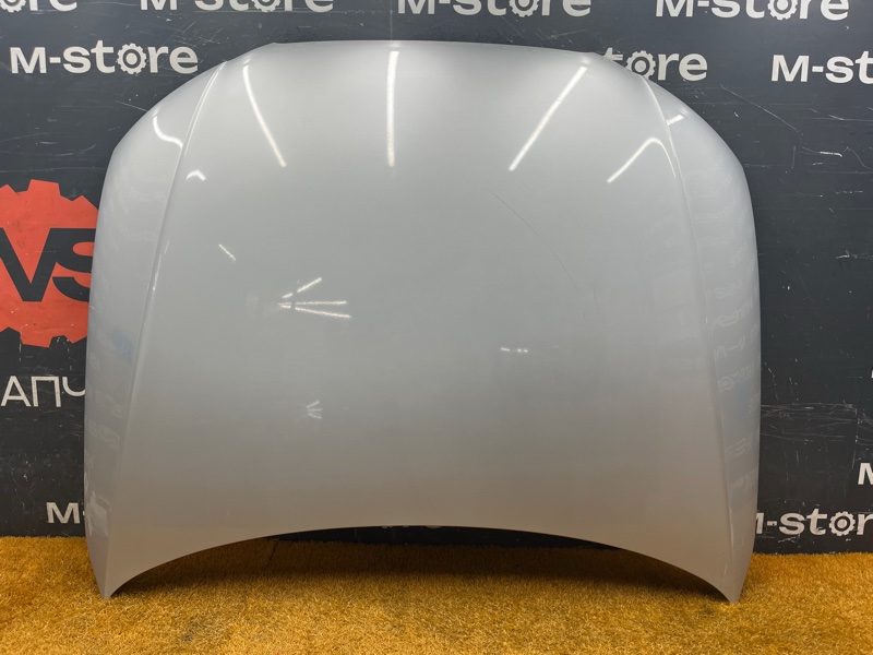 капот, 9000 рублей, Красноярск